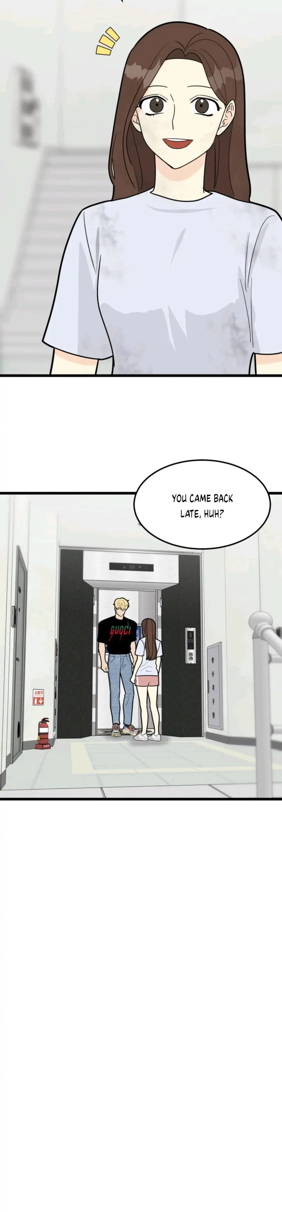 Chapter 37, page 10