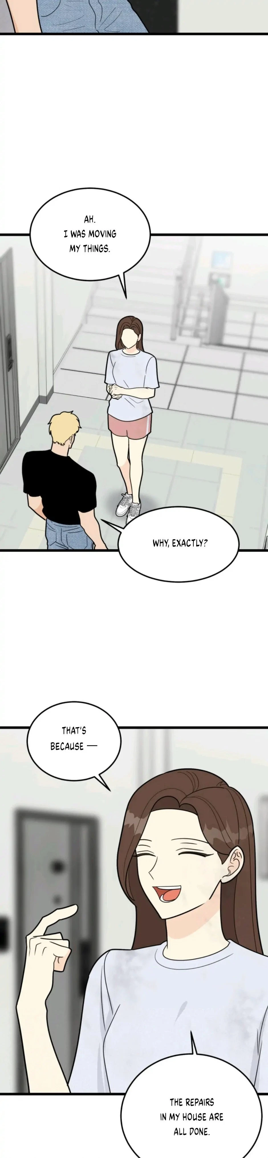 Chapter 37, page 13
