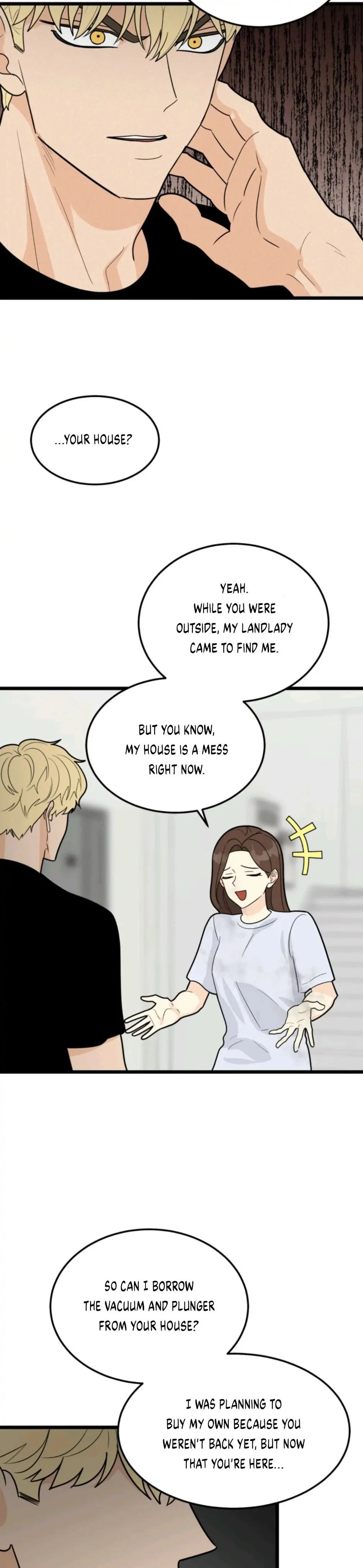 Chapter 37, page 14