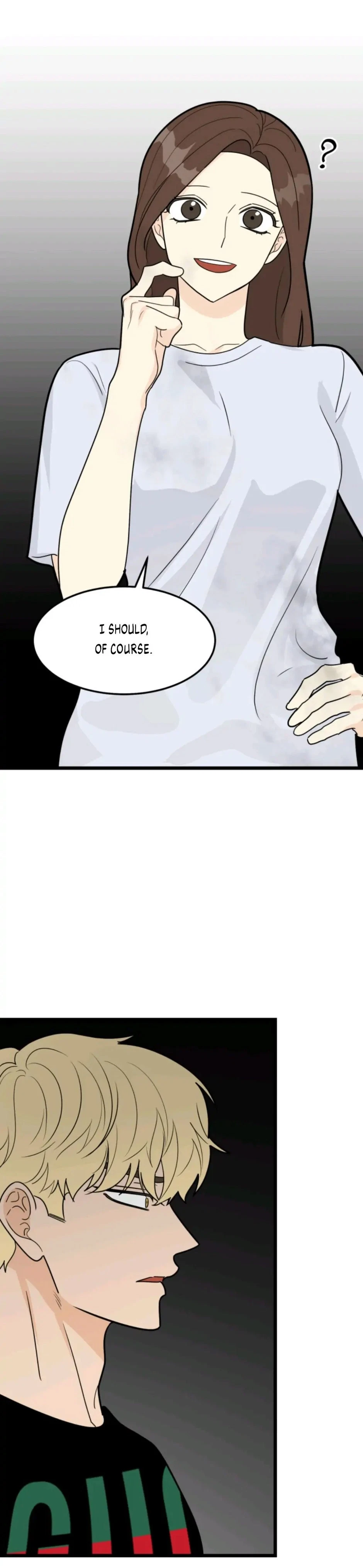 Chapter 37, page 17