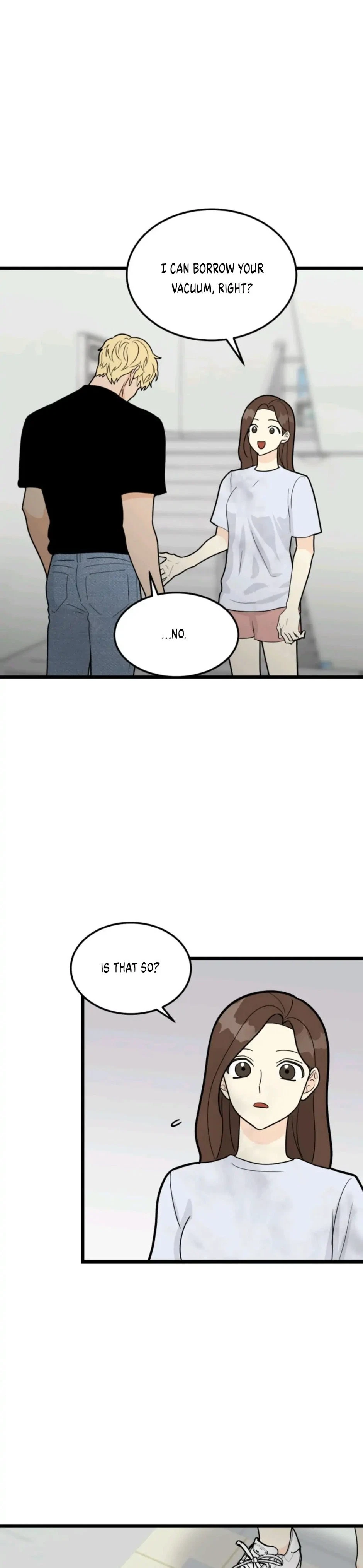 Chapter 37, page 18