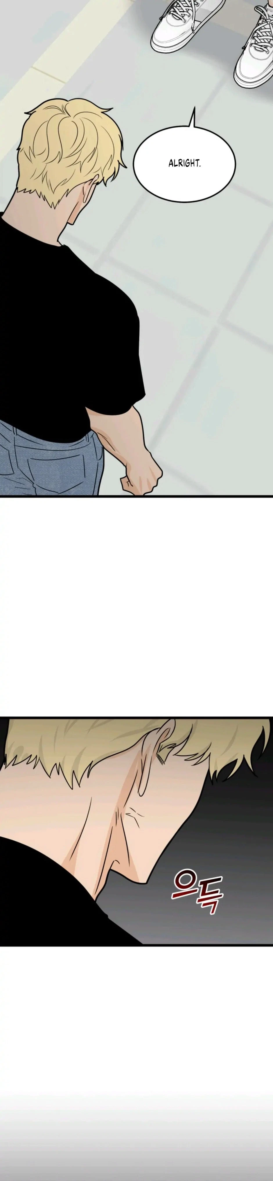 Chapter 37, page 19