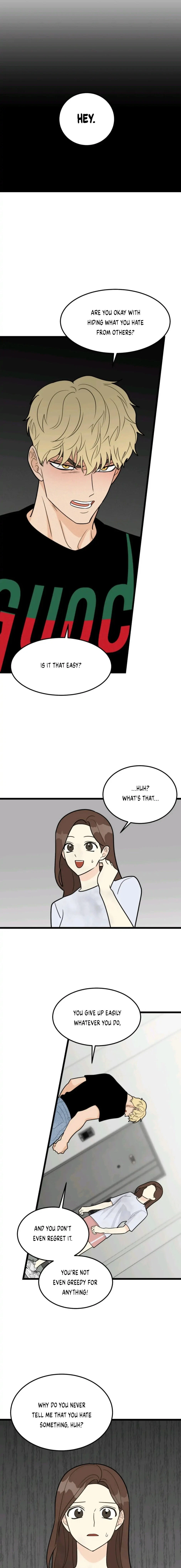 Chapter 37, page 20