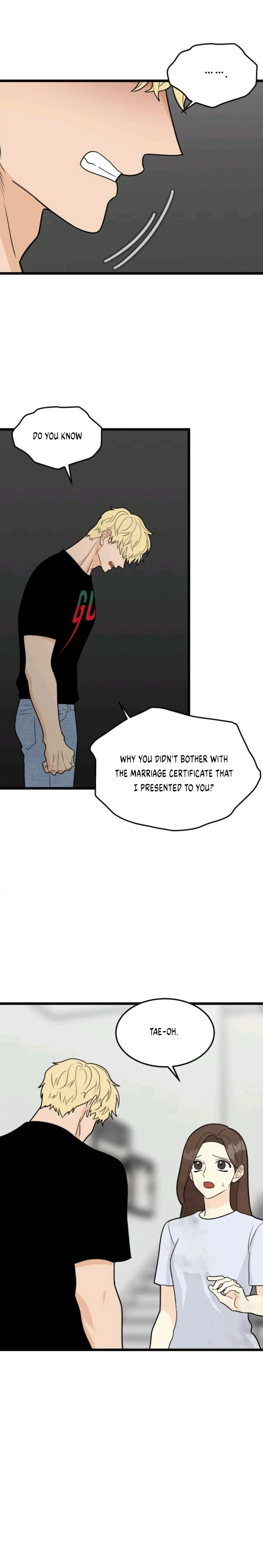 Chapter 37, page 22