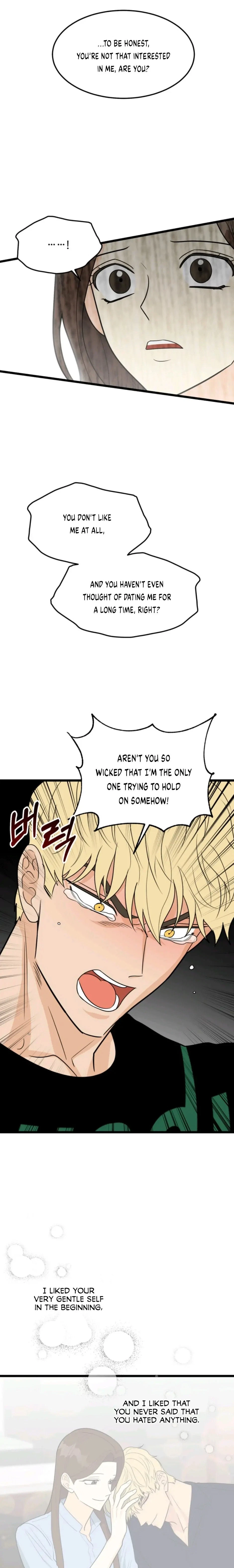 Chapter 37, page 23