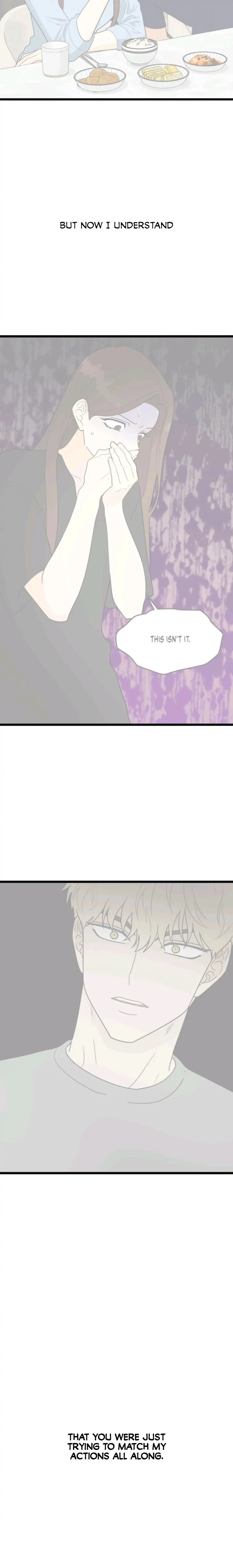 Chapter 37, page 24