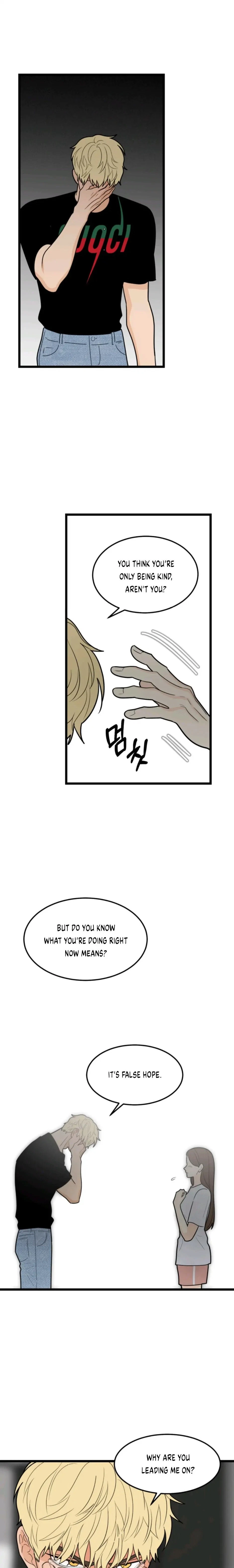Chapter 37, page 25