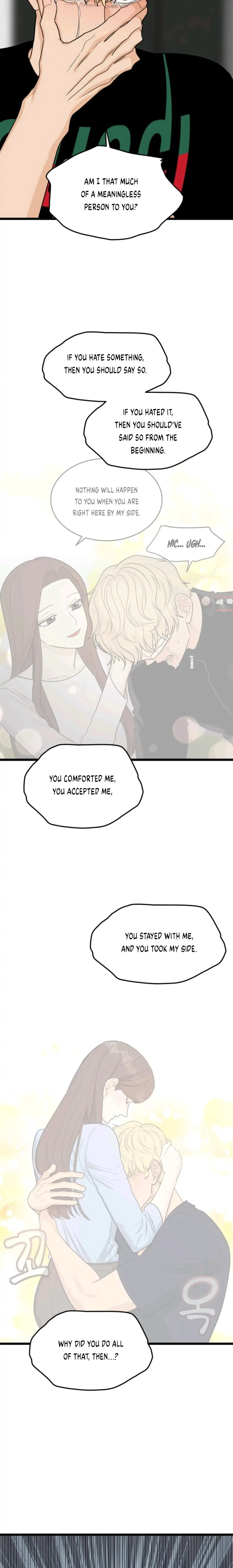 Chapter 37, page 26