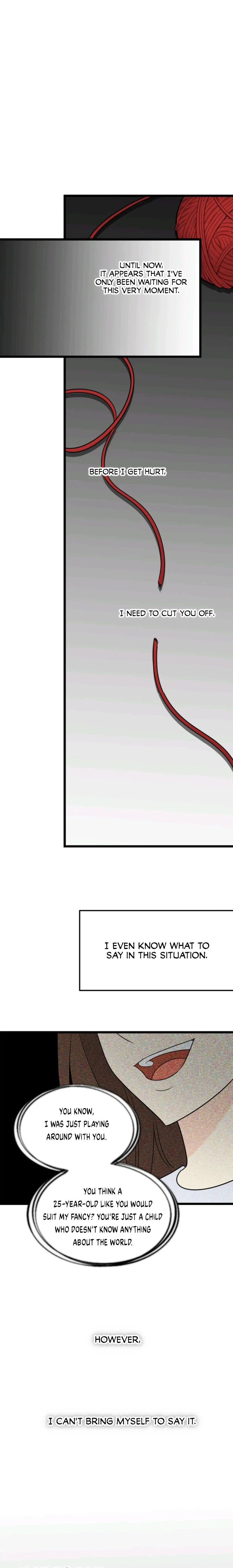 Chapter 37, page 28