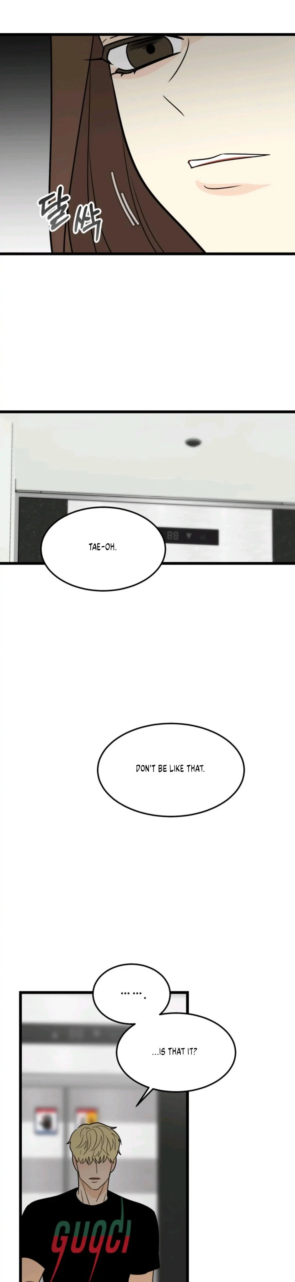 Chapter 37, page 30