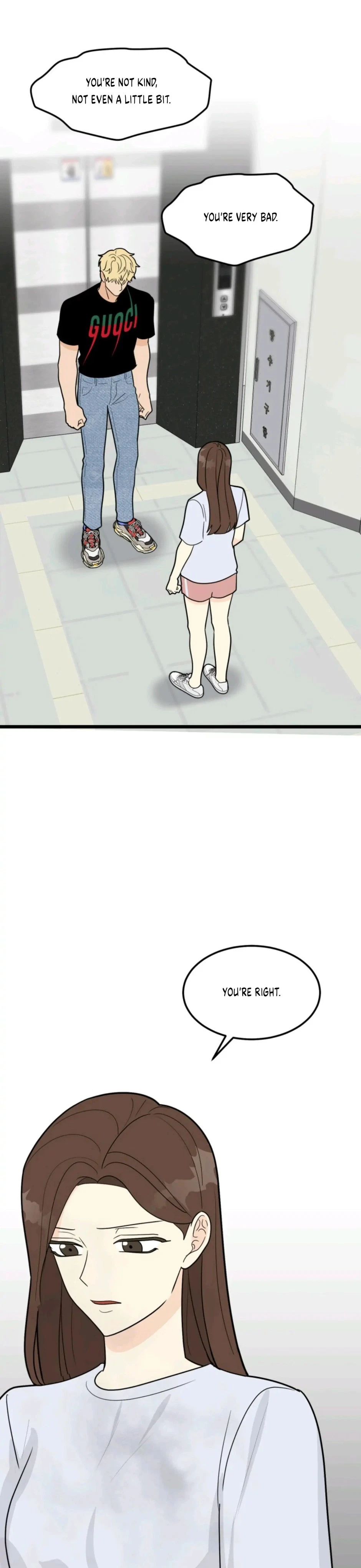 Chapter 37, page 32