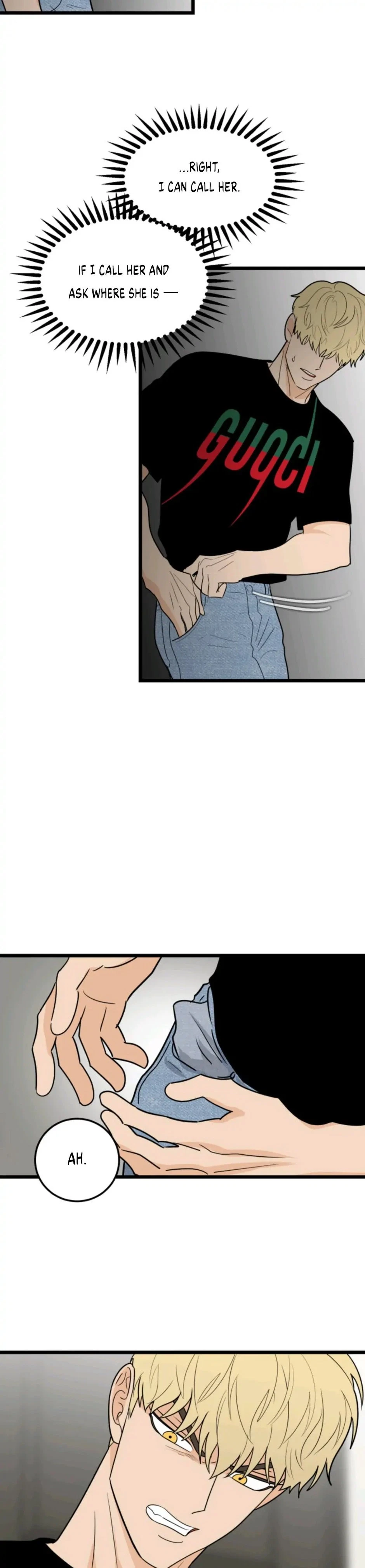 Chapter 37, page 5