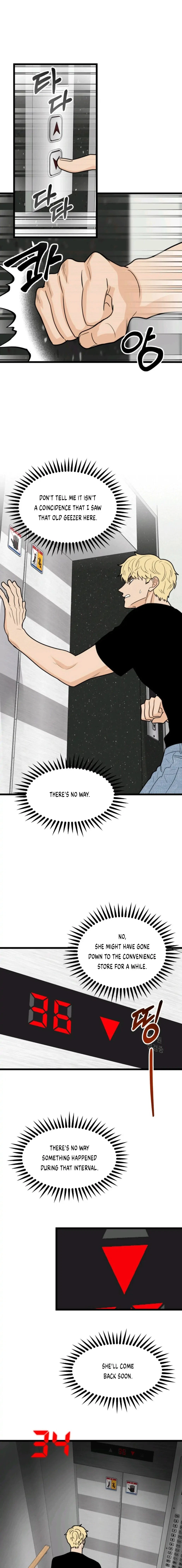 Chapter 37, page 7