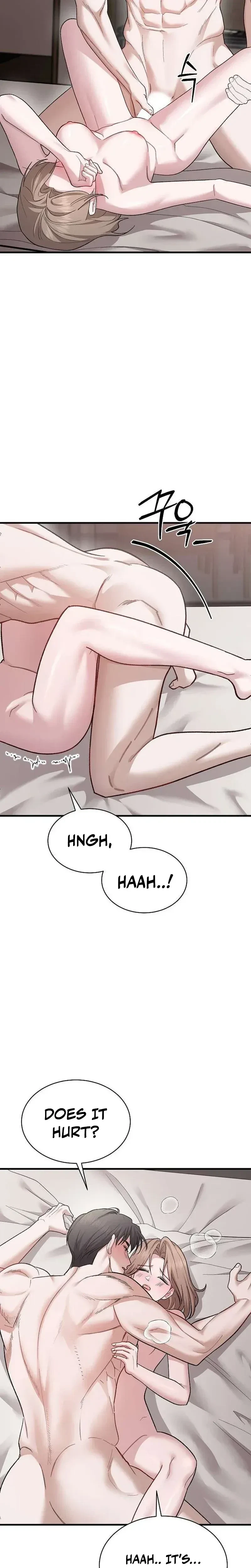 Chapter 11, page 11