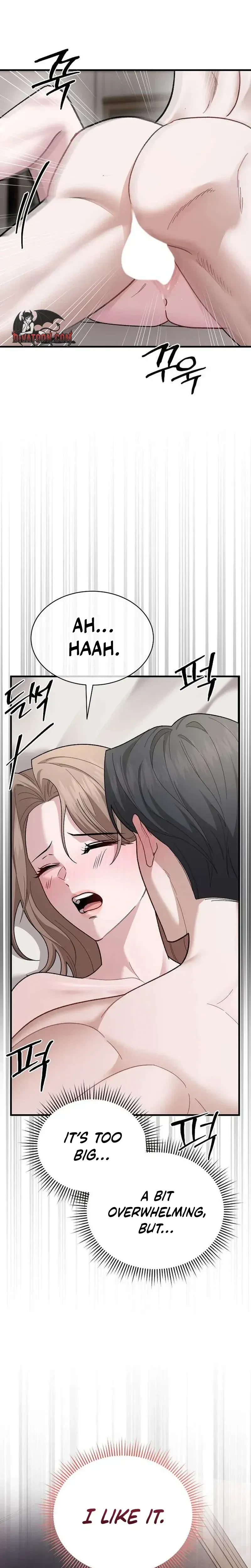 Chapter 11, page 14