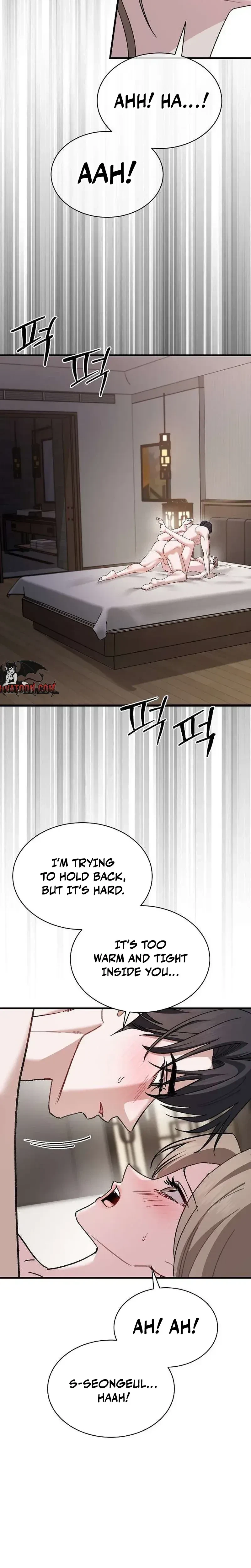 Chapter 11, page 17