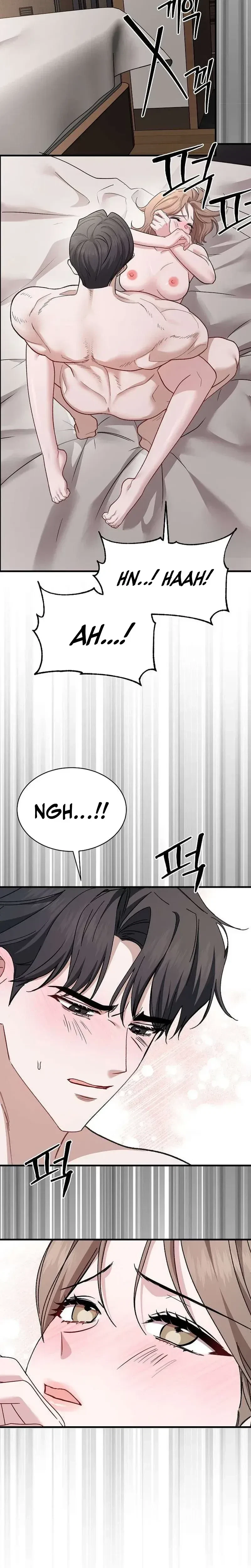 Chapter 11, page 20