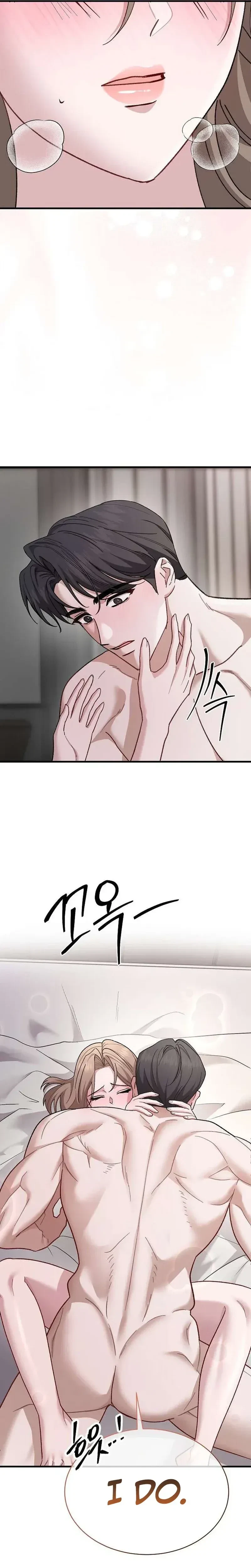 Chapter 11, page 22