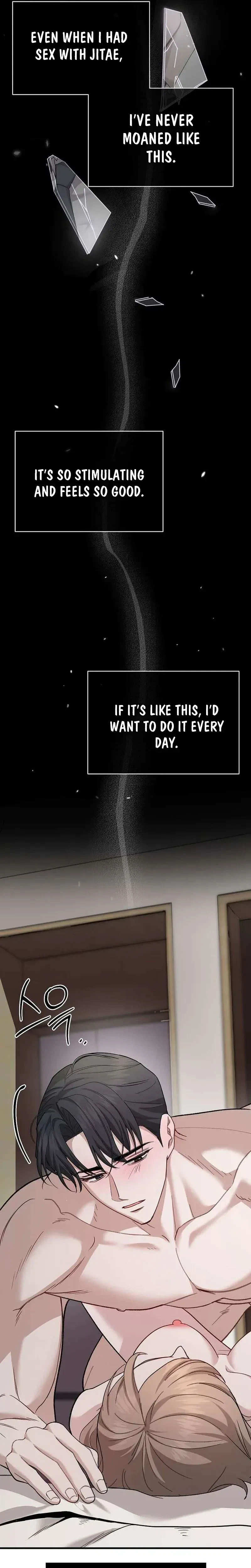 Chapter 11, page 24
