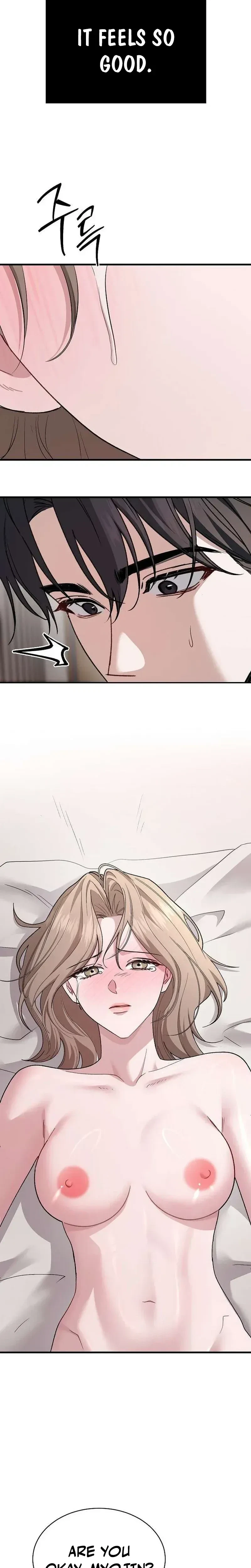 Chapter 11, page 25