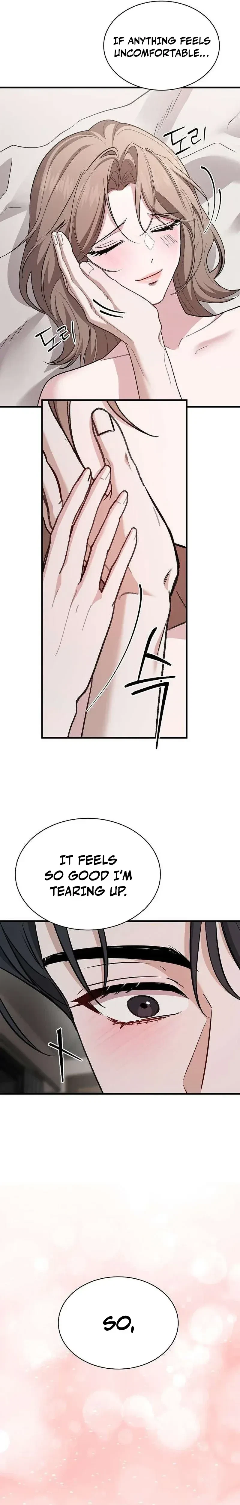 Chapter 11, page 27