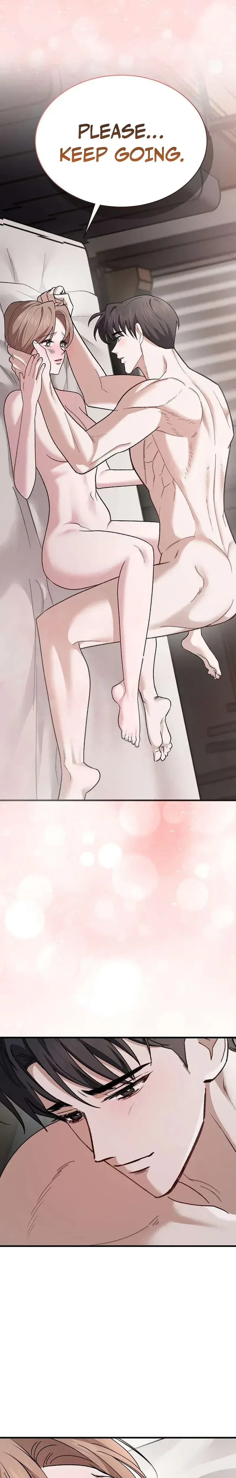 Chapter 11, page 28