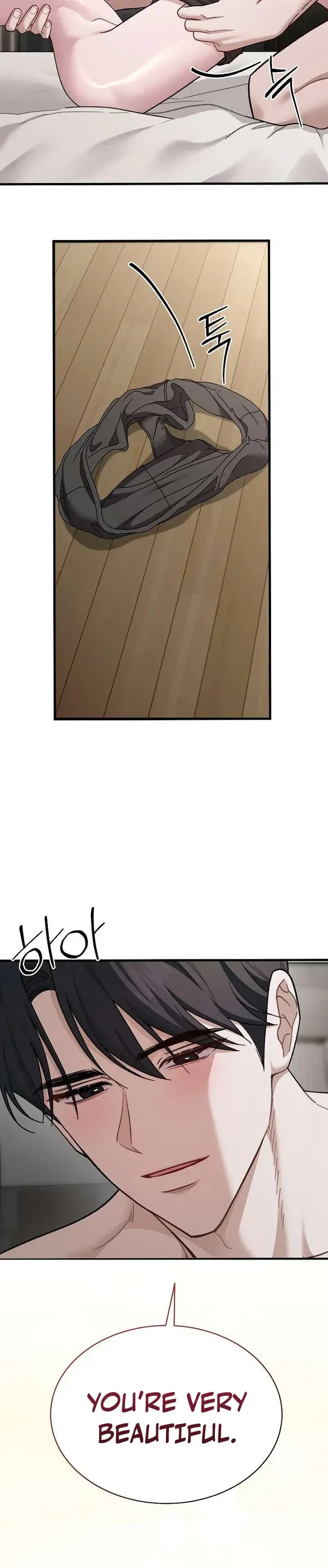 Chapter 11, page 3