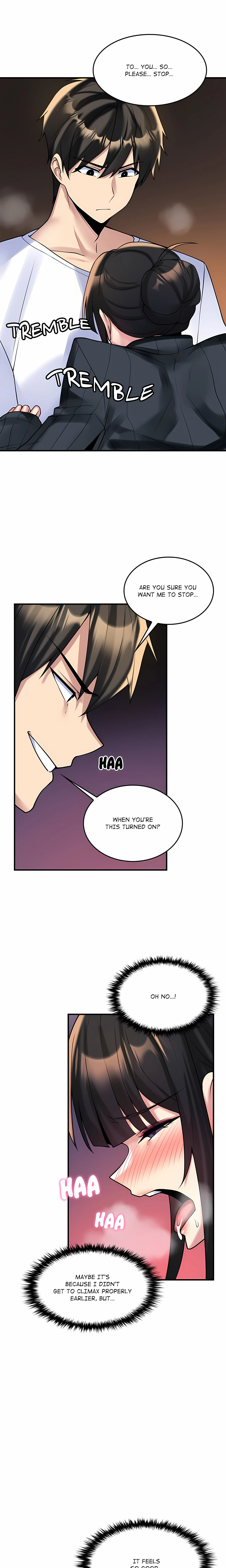 Chapter 13, page 10