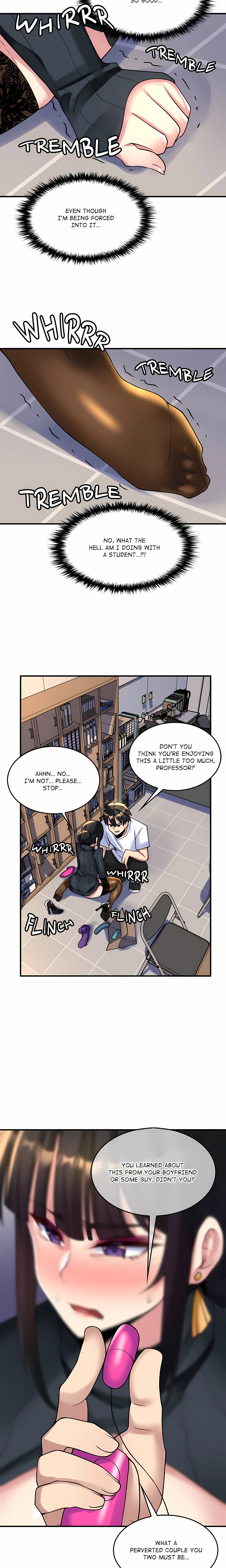 Chapter 13, page 11
