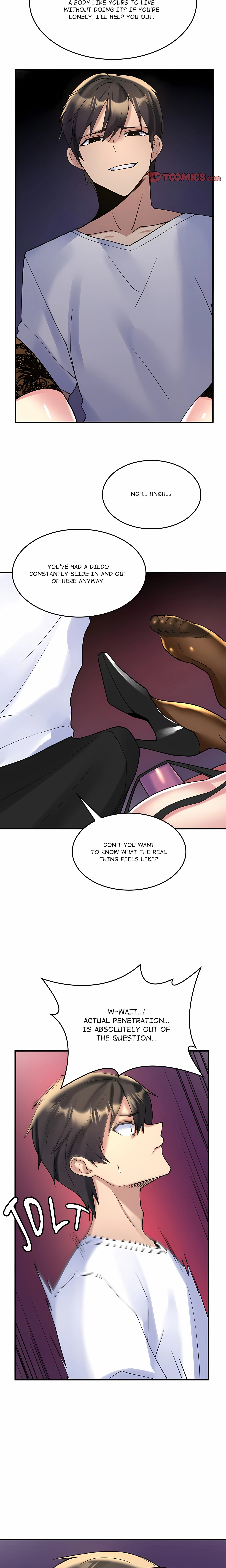 Chapter 13, page 15