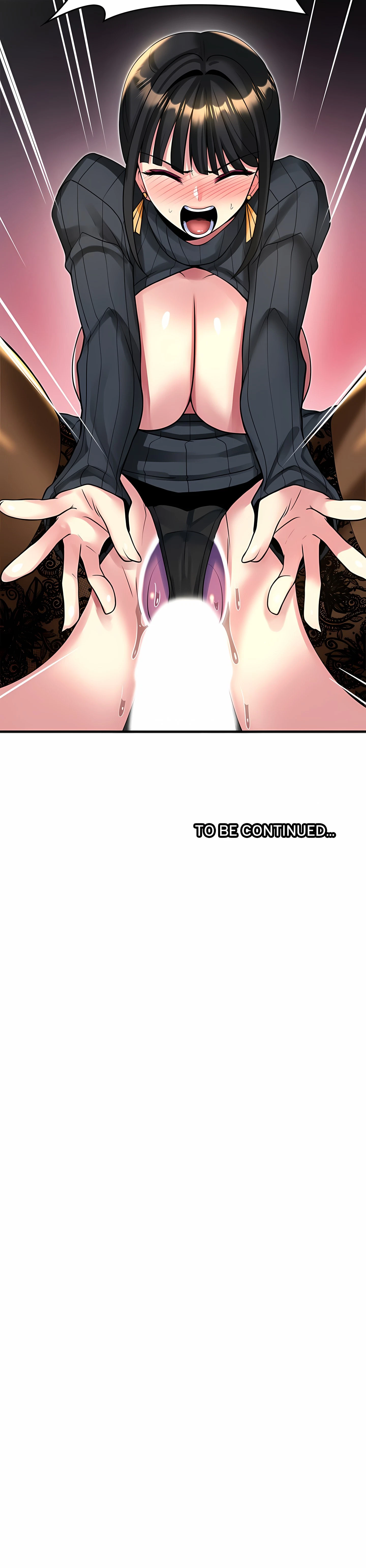 Chapter 13, page 17