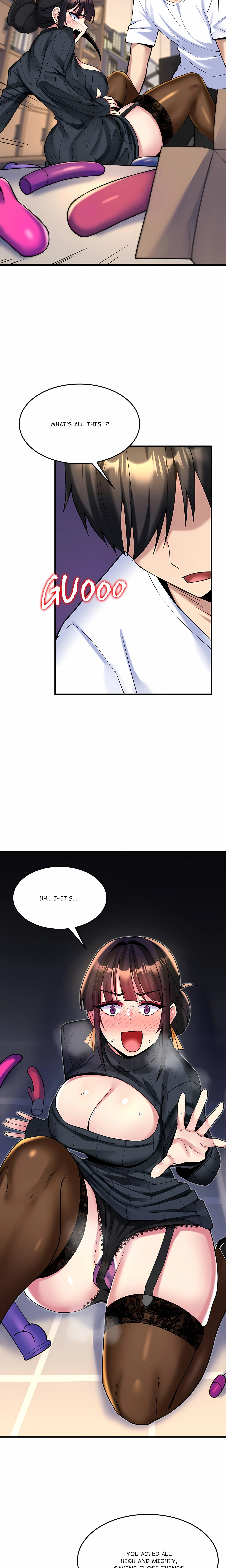 Chapter 13, page 5