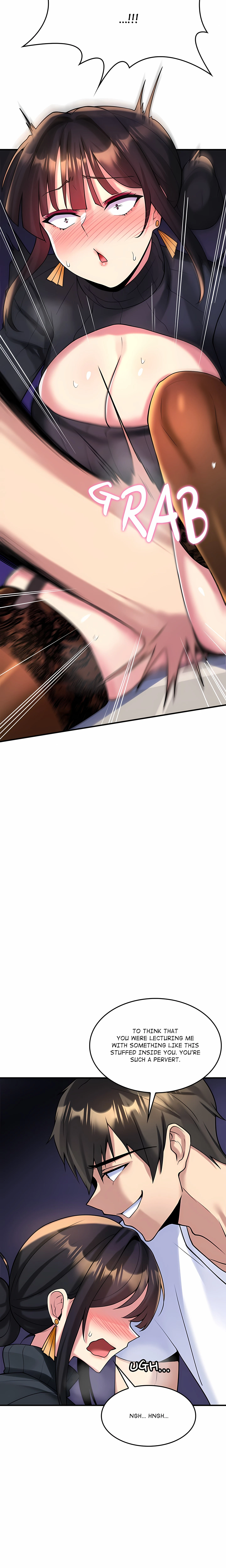 Chapter 13, page 7