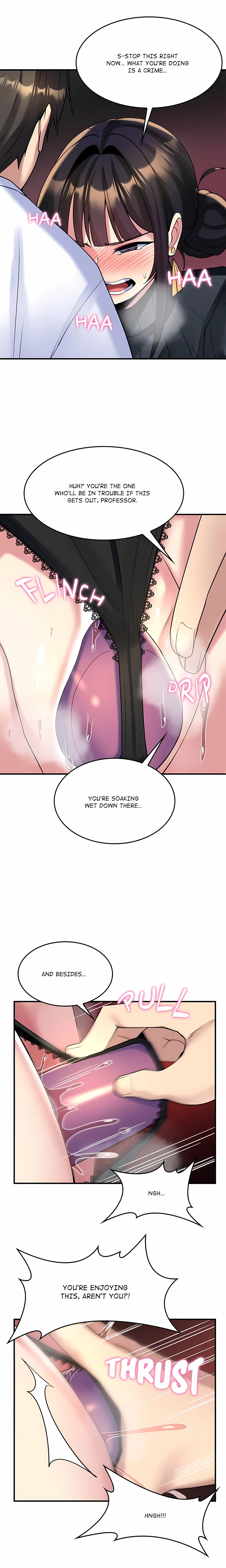 Chapter 13, page 8
