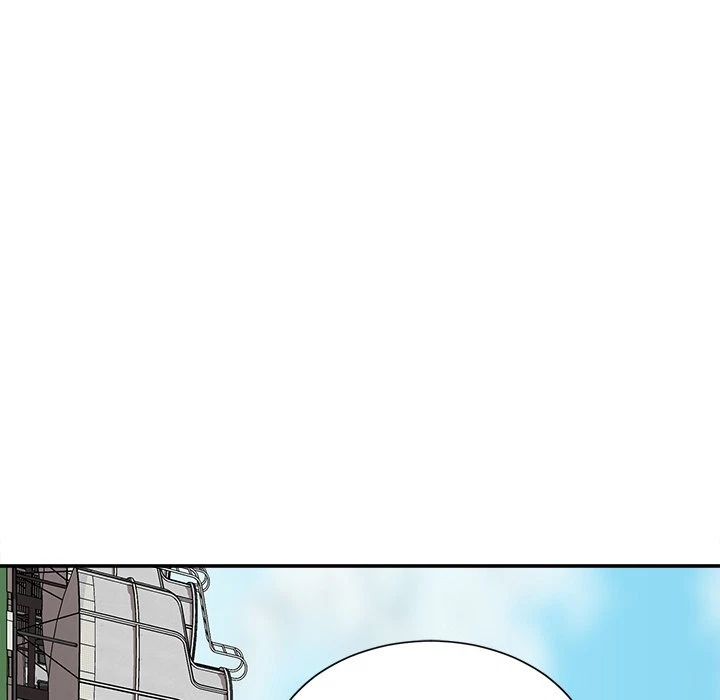 Chapter 3, page 10