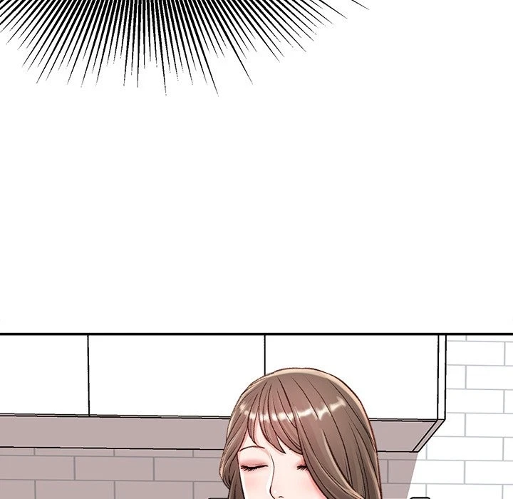 Chapter 3, page 102