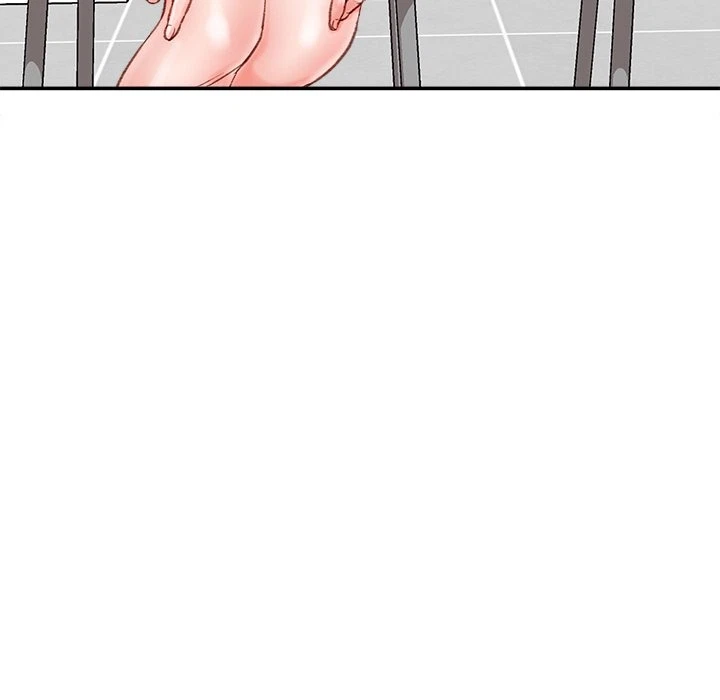 Chapter 3, page 104