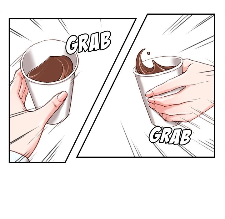 Chapter 3, page 105