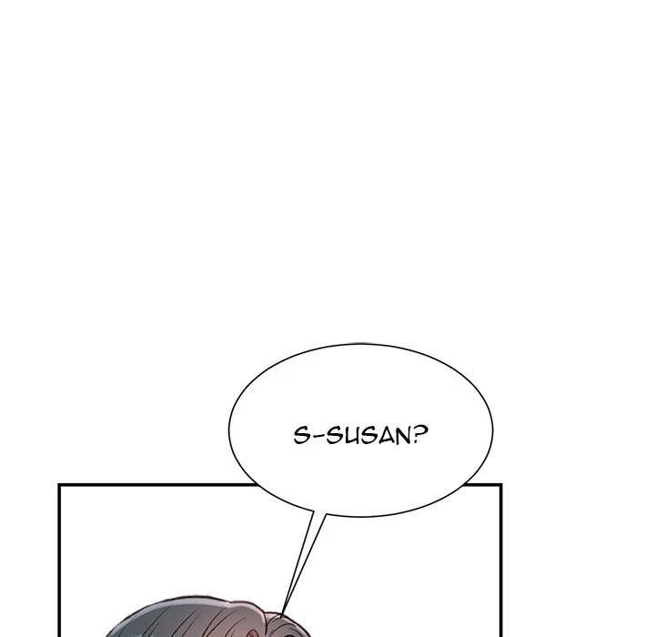 Chapter 3, page 106