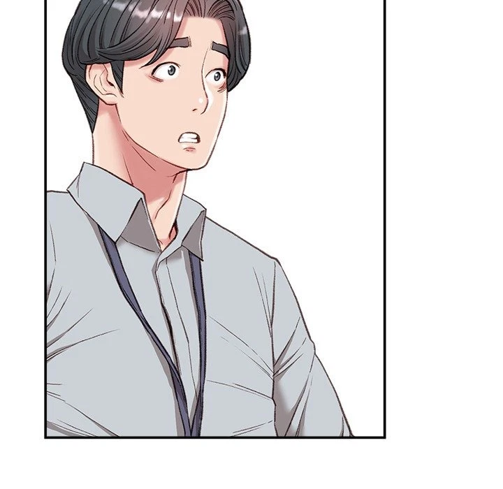 Chapter 3, page 107