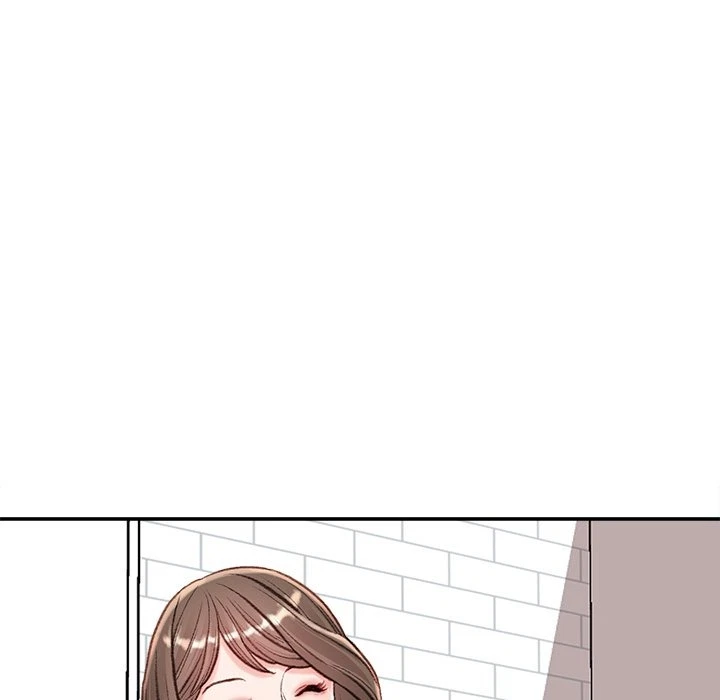 Chapter 3, page 108