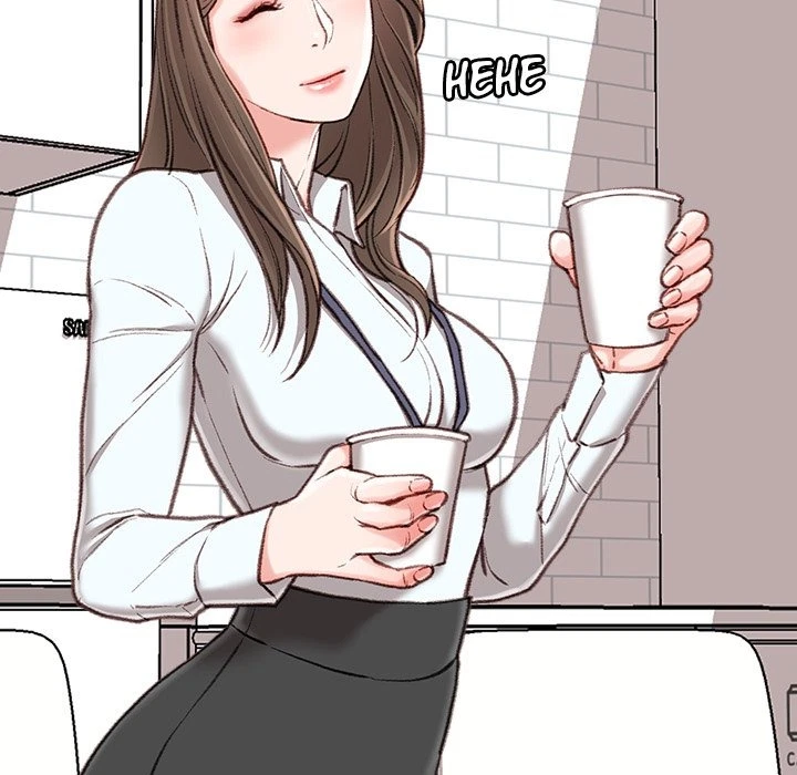 Chapter 3, page 109