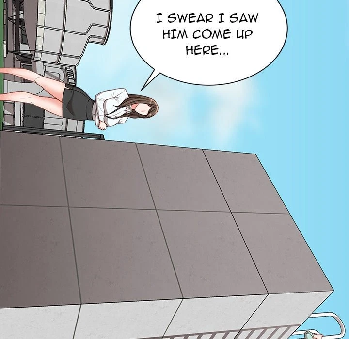 Chapter 3, page 11
