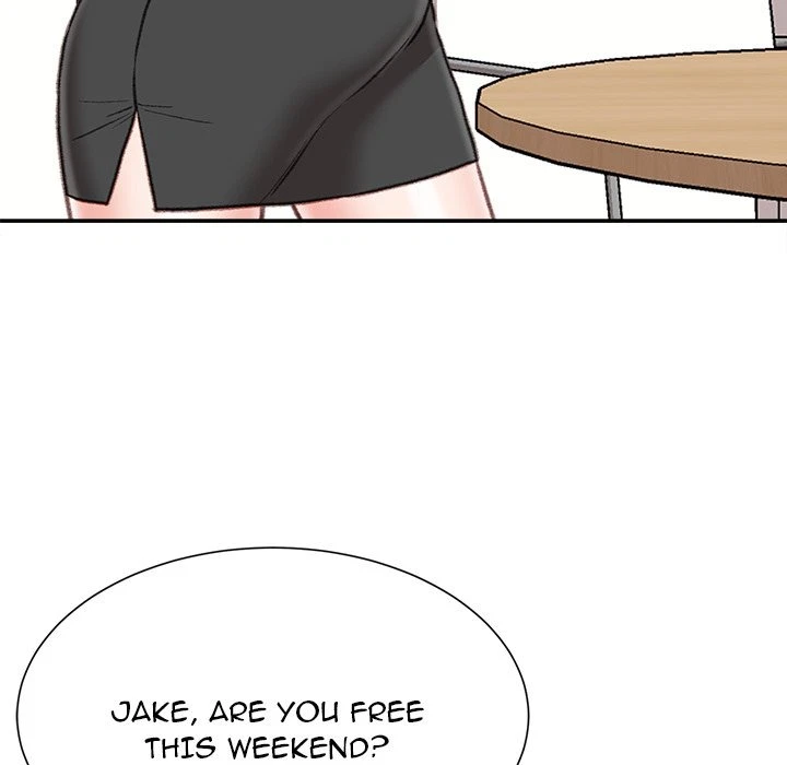 Chapter 3, page 110
