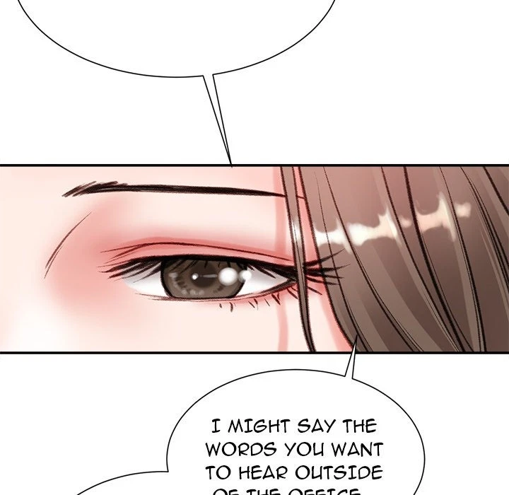 Chapter 3, page 111