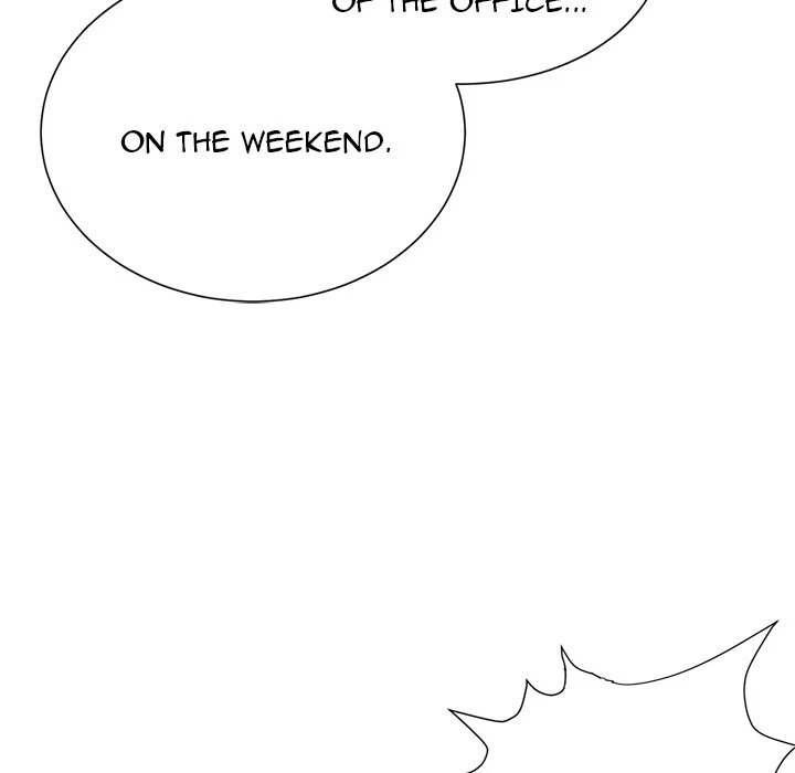 Chapter 3, page 112