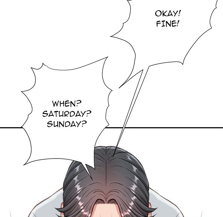 Chapter 3, page 113