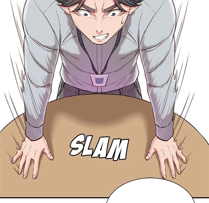 Chapter 3, page 114