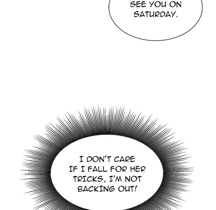 Chapter 3, page 115