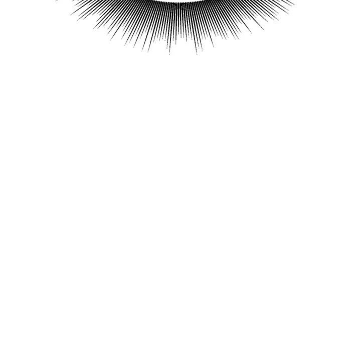 Chapter 3, page 116